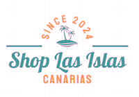 online shopping canary islands