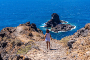 tax free shopping in the canary islands