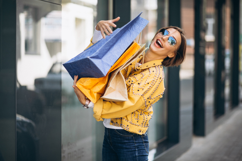 tax-free shopping in tenerife