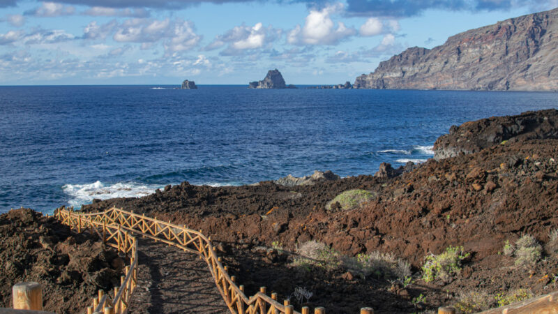 tax free canary islands