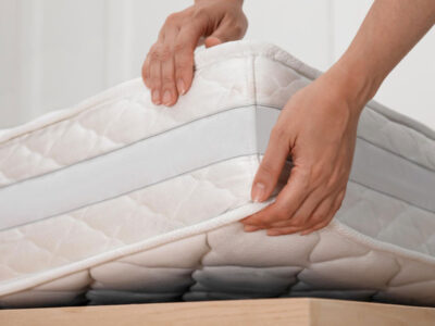 Dormitorum Mattresses