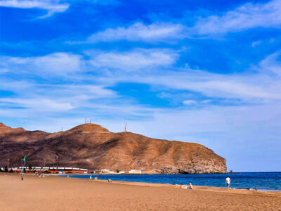 Mojo Art Shop Fuerteventura